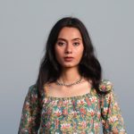 Home Testimonial Skip 01