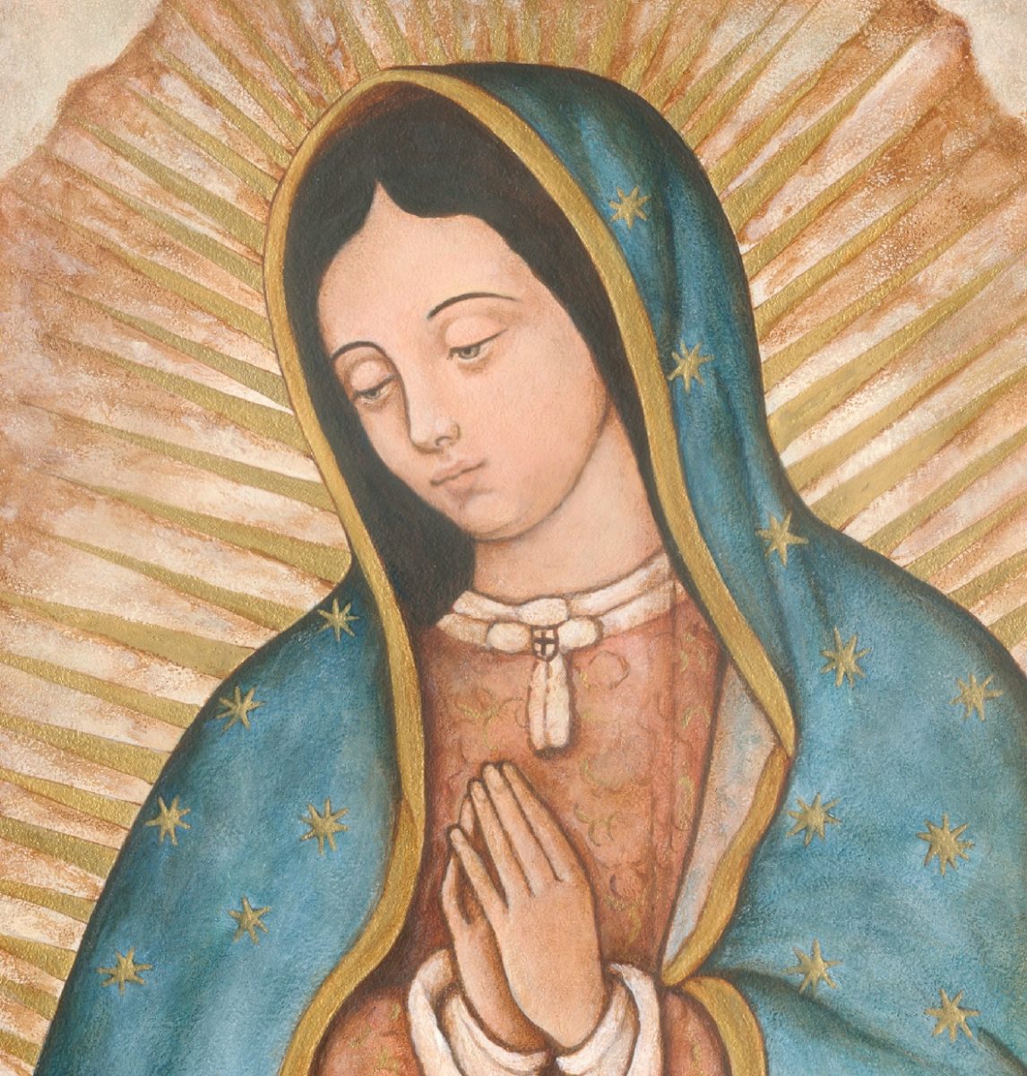 Home virgen-guadalupe-seccion-e1636225202759